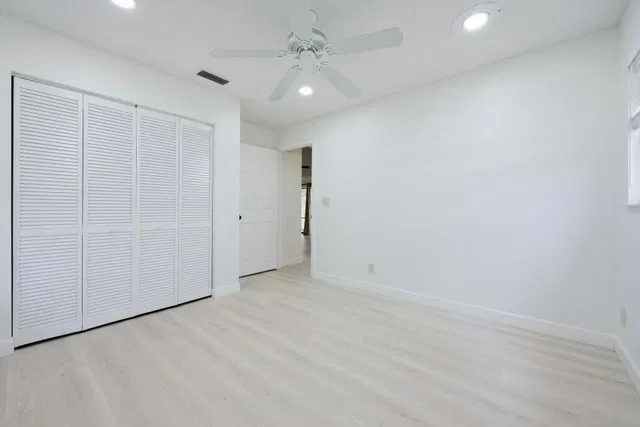  Residence photo 17
