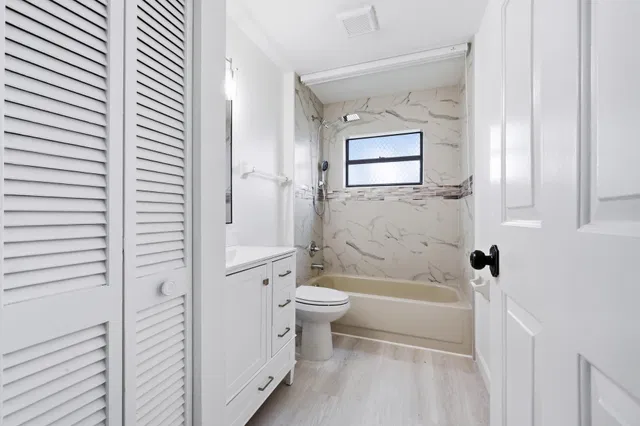  Residence photo 18