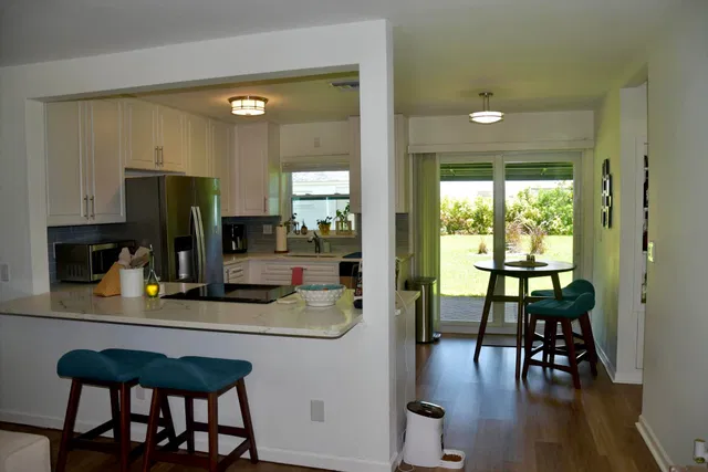  Residence photo 6