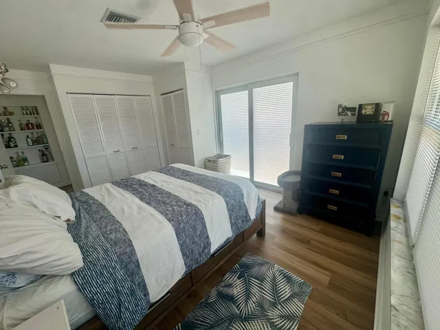  Residence photo 9