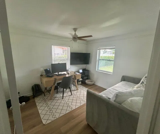  Residence photo 12