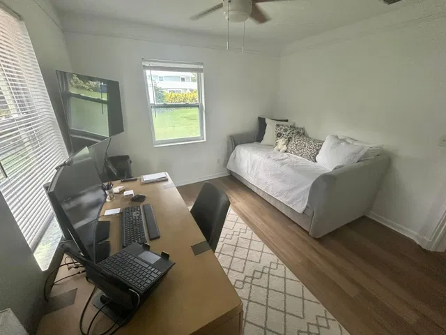  Residence photo 13