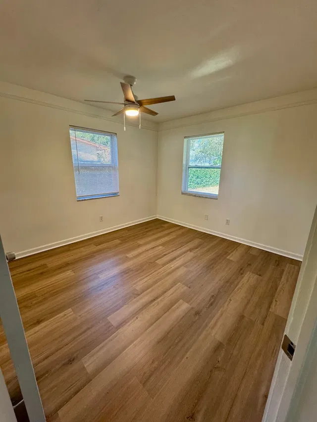  Residence photo 15
