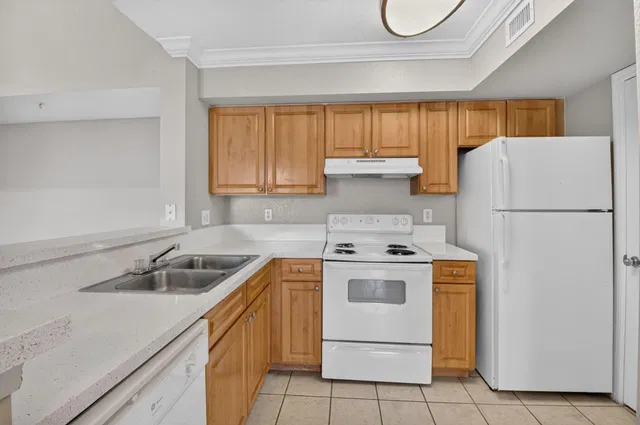 Unit 303 photo 14