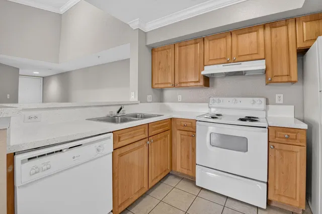 Unit 303 photo 15