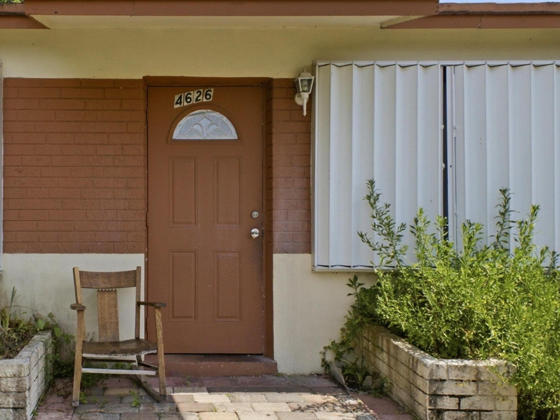 Residence photo 4