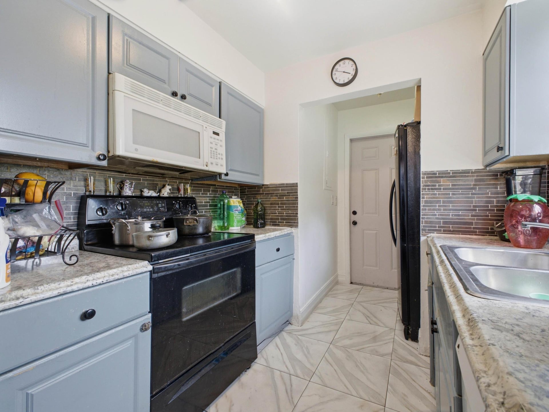 Residence photo 8