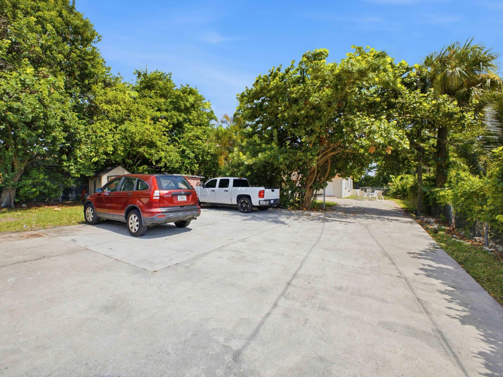 Residence photo 14