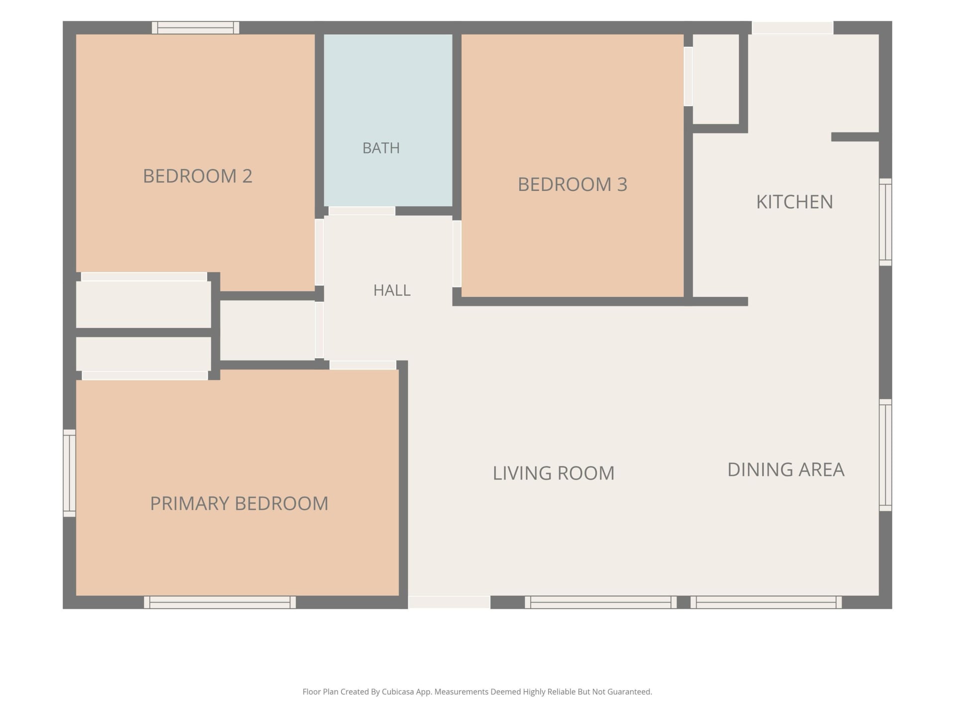Residence photo 15