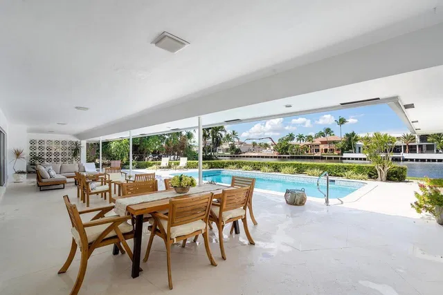 Spanish River Land Residence photo 11