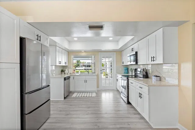 Spanish River Land Residence photo 21