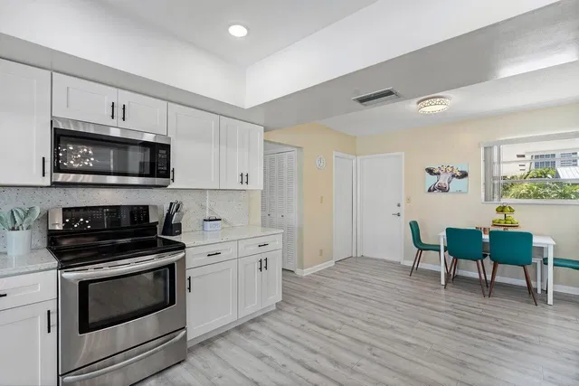 Spanish River Land Residence photo 23