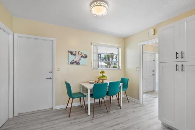 Spanish River Land Residence photo 24