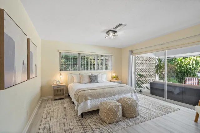 Spanish River Land Residence photo 27