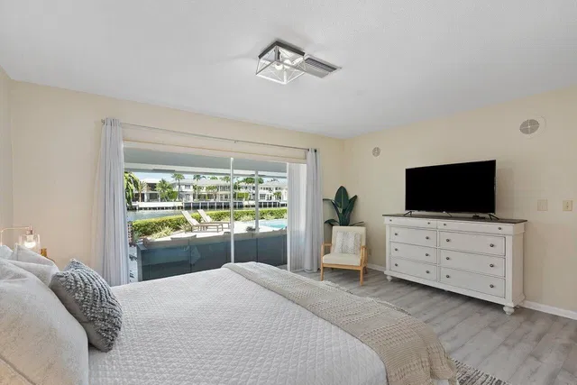 Spanish River Land Residence photo 28