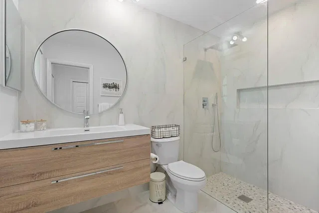 Spanish River Land Residence photo 30