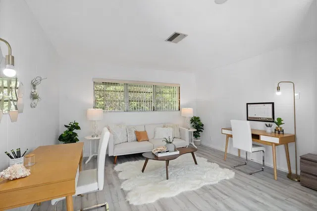 Spanish River Land Residence photo 33