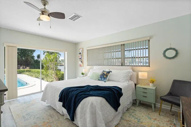 Spanish River Land Residence photo 37