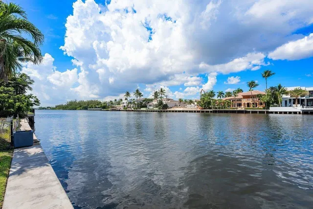 Spanish River Land Residence photo 39