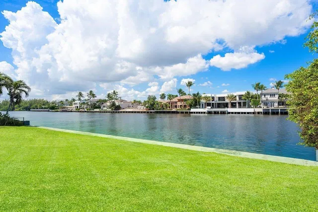 Spanish River Land Residence photo 40