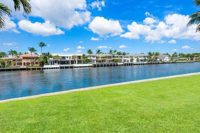 Spanish River Land Residence photo 41