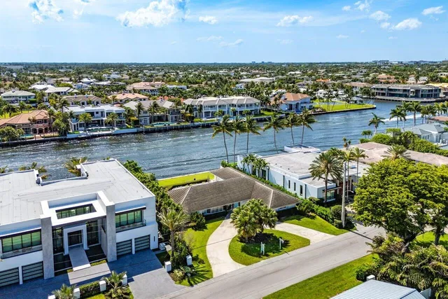 Spanish River Land Residence photo 42