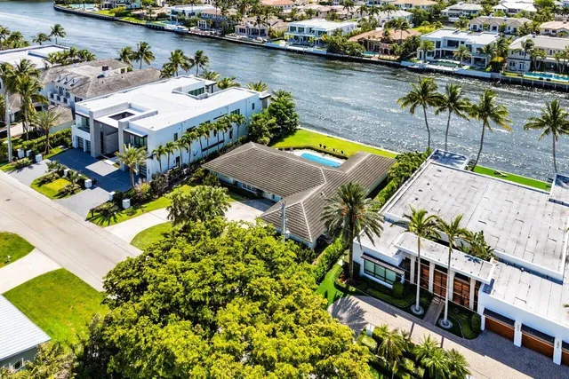 Spanish River Land Residence photo 43