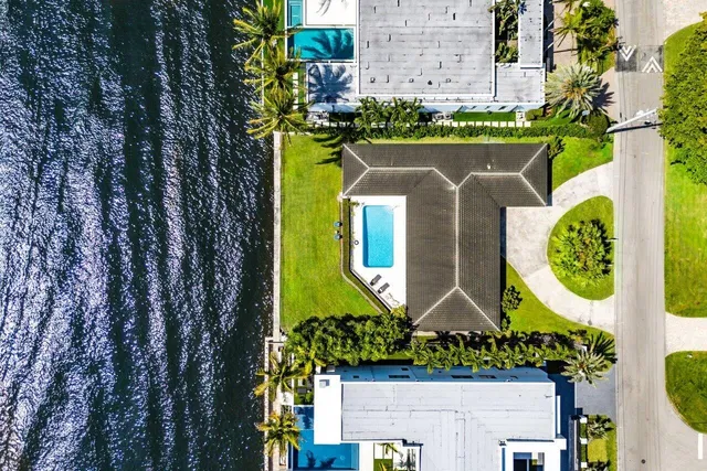 Spanish River Land Residence photo 44