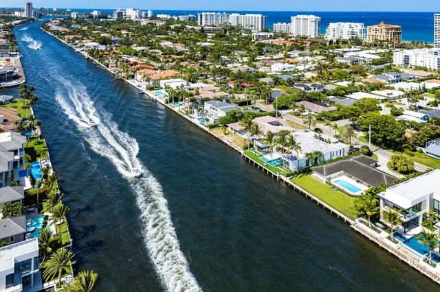Spanish River Land Residence photo 45