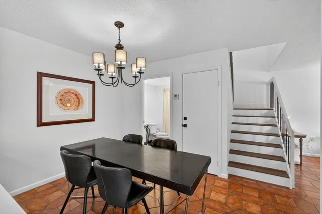 Unit 103 photo 23