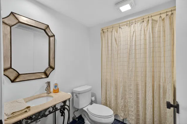 Unit 103 photo 30