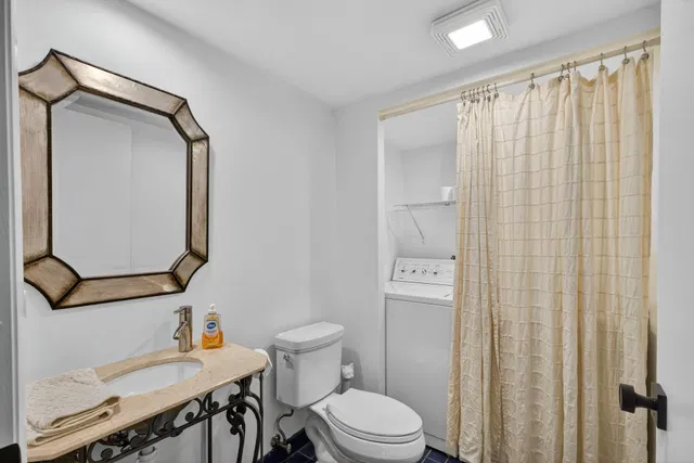 Unit 103 photo 31