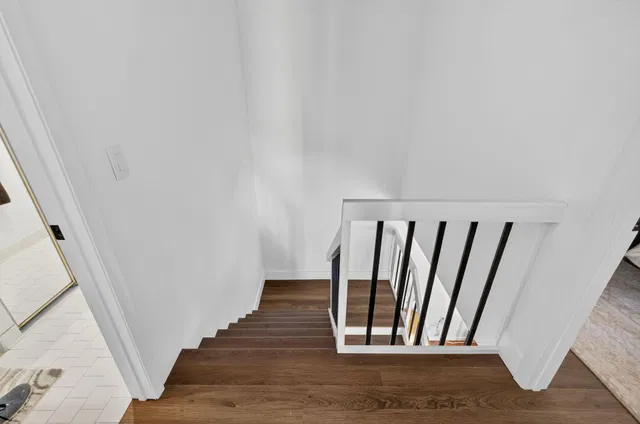 Unit 103 photo 38