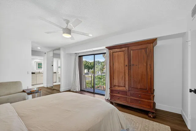 Unit 103 photo 39