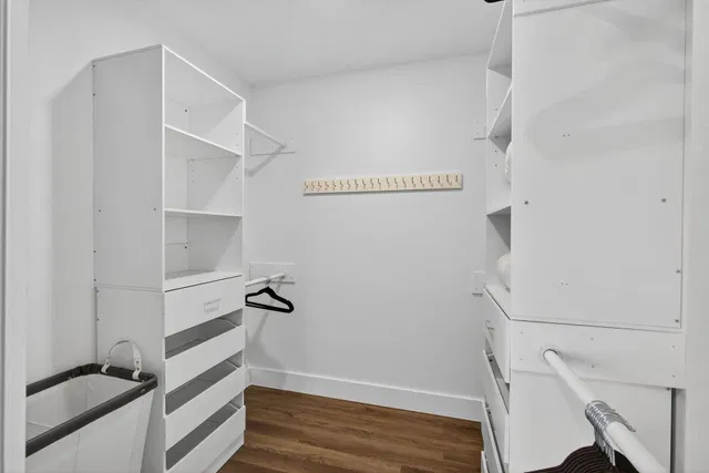Unit 103 photo 43