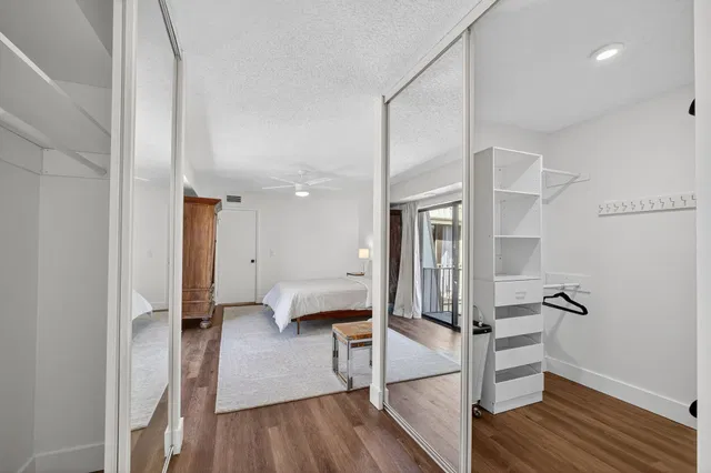 Unit 103 photo 50