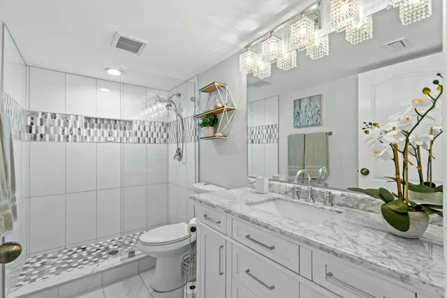 PGA National Palm Beach Gardens Residence photo 16