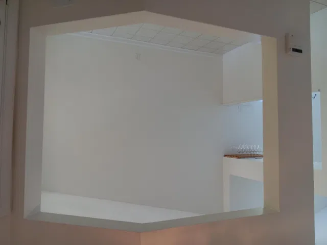 Unit E photo 3