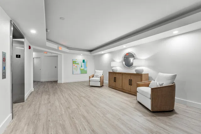 Palm Trail Delray Beach Unit C206 photo 3