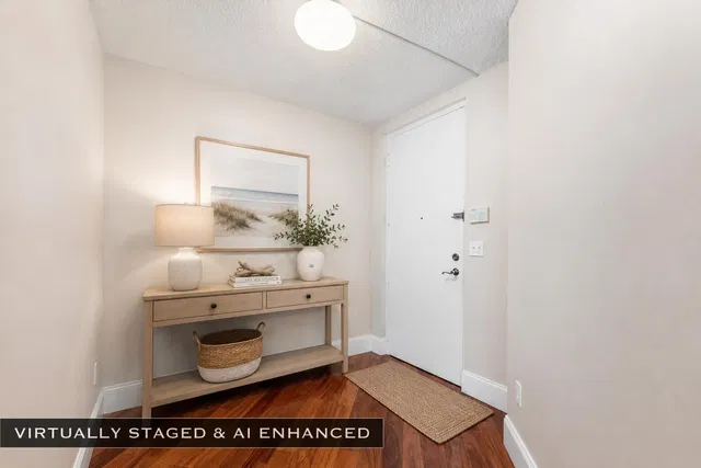 Palm Trail Delray Beach Unit C206 photo 5