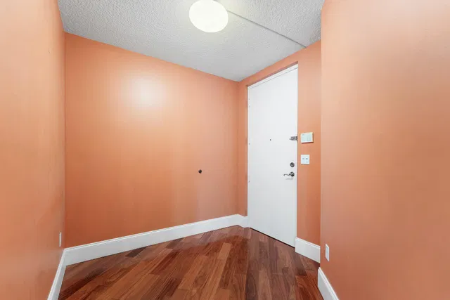 Palm Trail Delray Beach Unit C206 photo 6