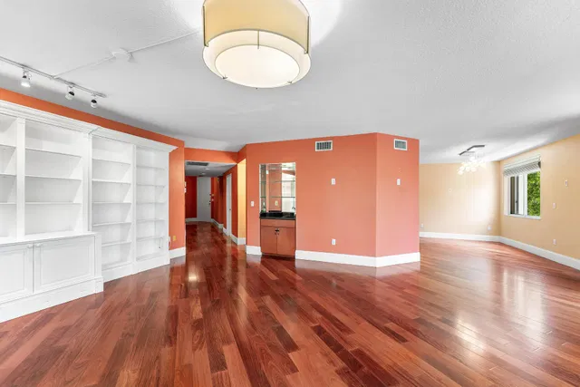 Palm Trail Delray Beach Unit C206 photo 8