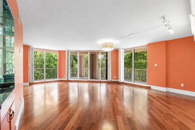 Palm Trail Delray Beach Unit C206 photo 10
