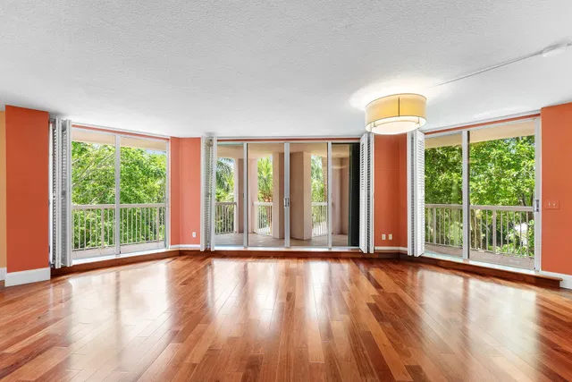 Palm Trail Delray Beach Unit C206 photo 12