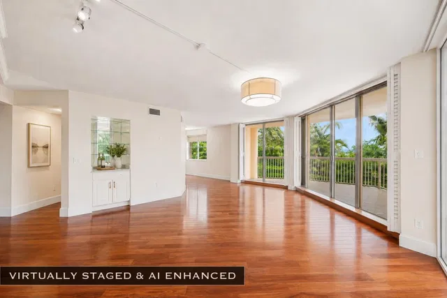 Palm Trail Delray Beach Unit C206 photo 14