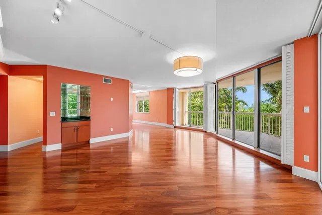 Palm Trail Delray Beach Unit C206 photo 15