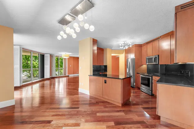 Palm Trail Delray Beach Unit C206 photo 18