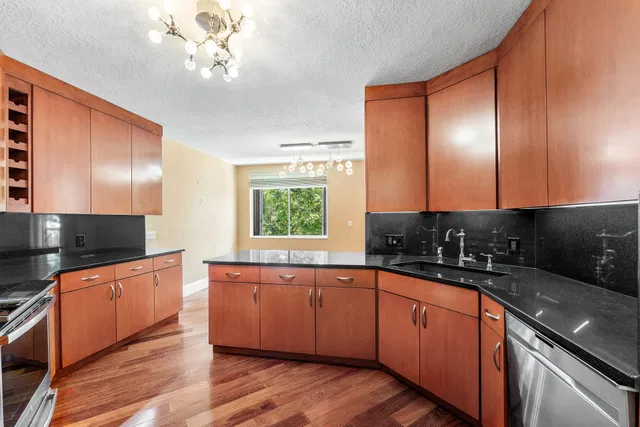 Palm Trail Delray Beach Unit C206 photo 20