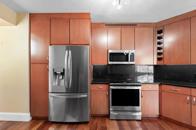 Palm Trail Delray Beach Unit C206 photo 21