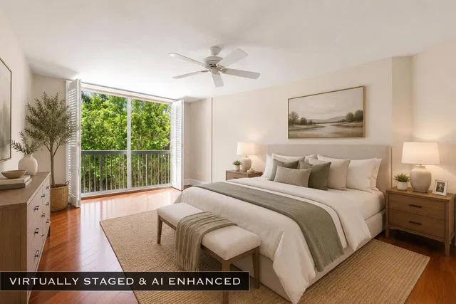 Palm Trail Delray Beach Unit C206 photo 22